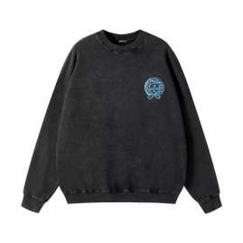 Picture of Chrome Hearts Sweatshirt _SKUChromeHeartsS-XLxlutxF1331322